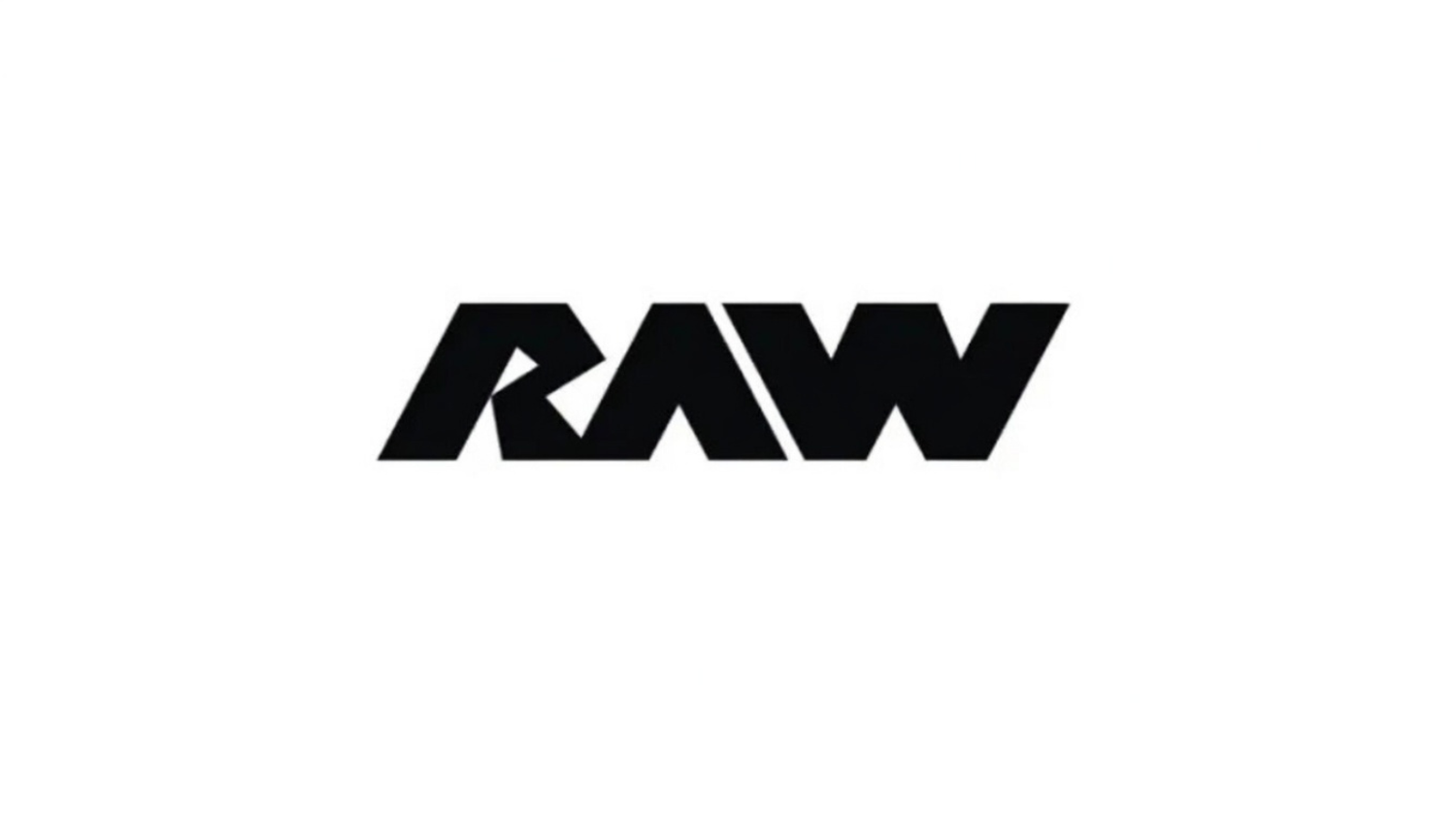 raw nutrition