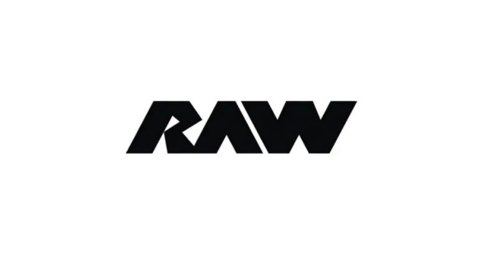 raw nutrition