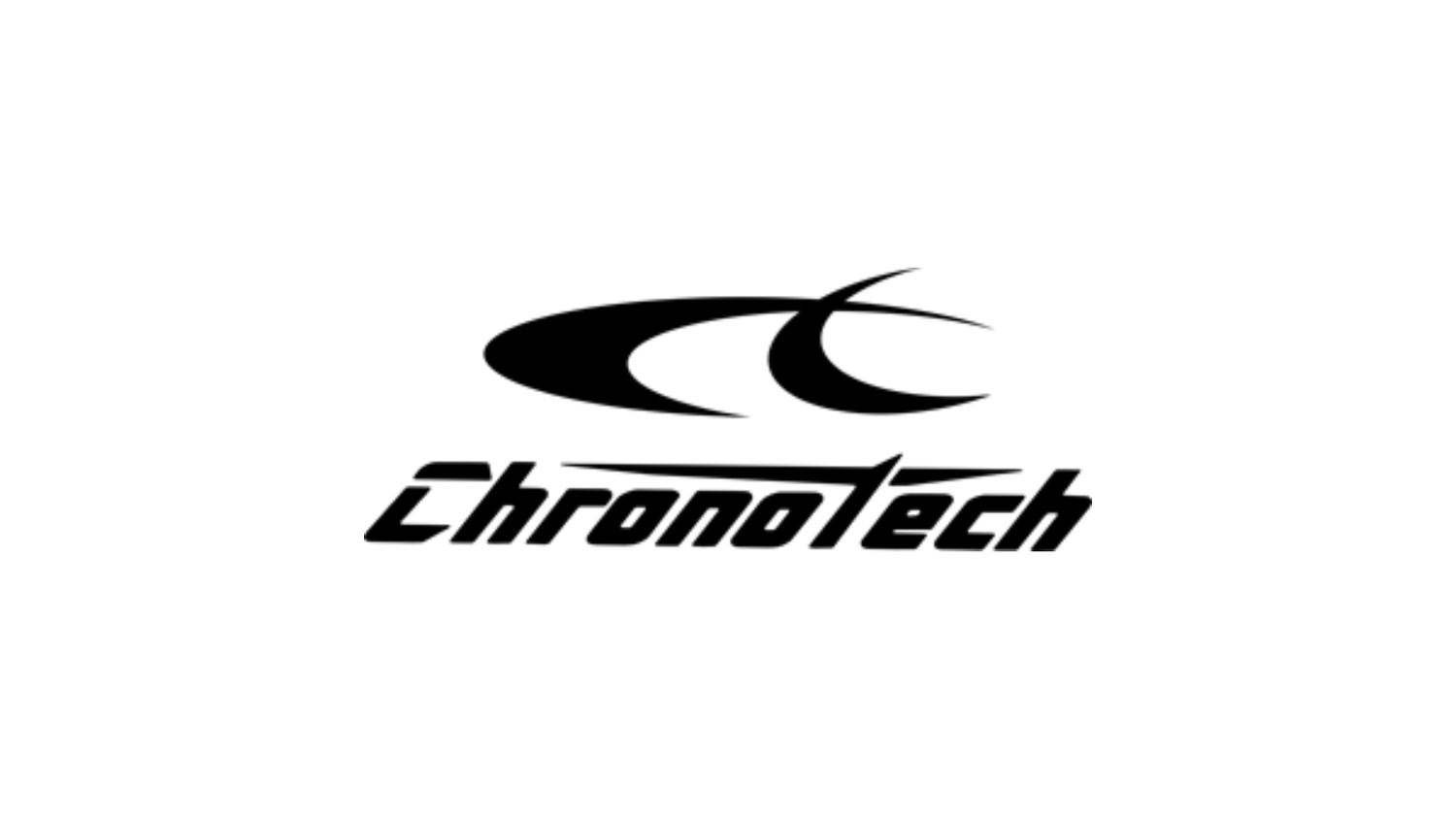 Chronotech
