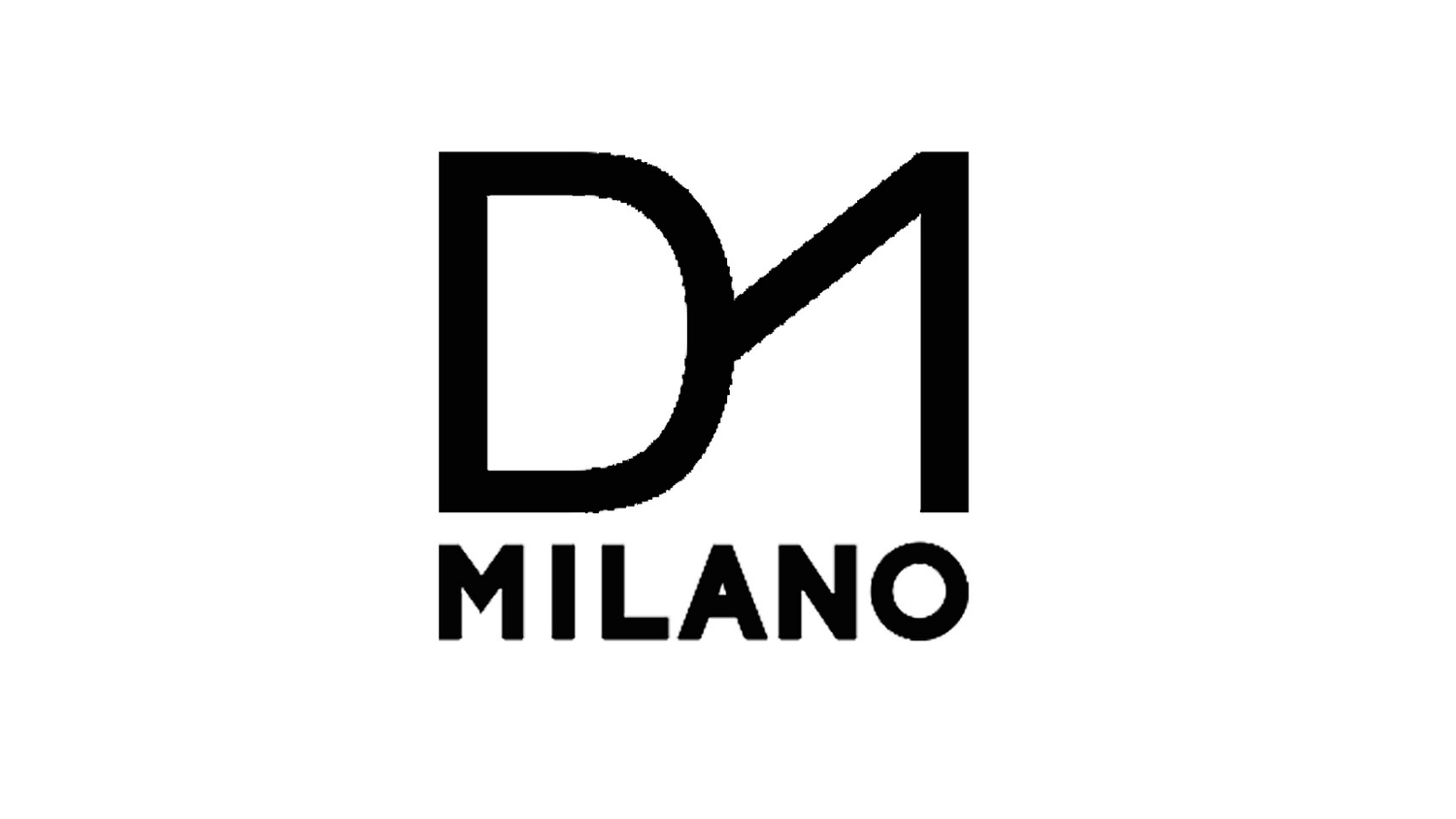 D1 Milano