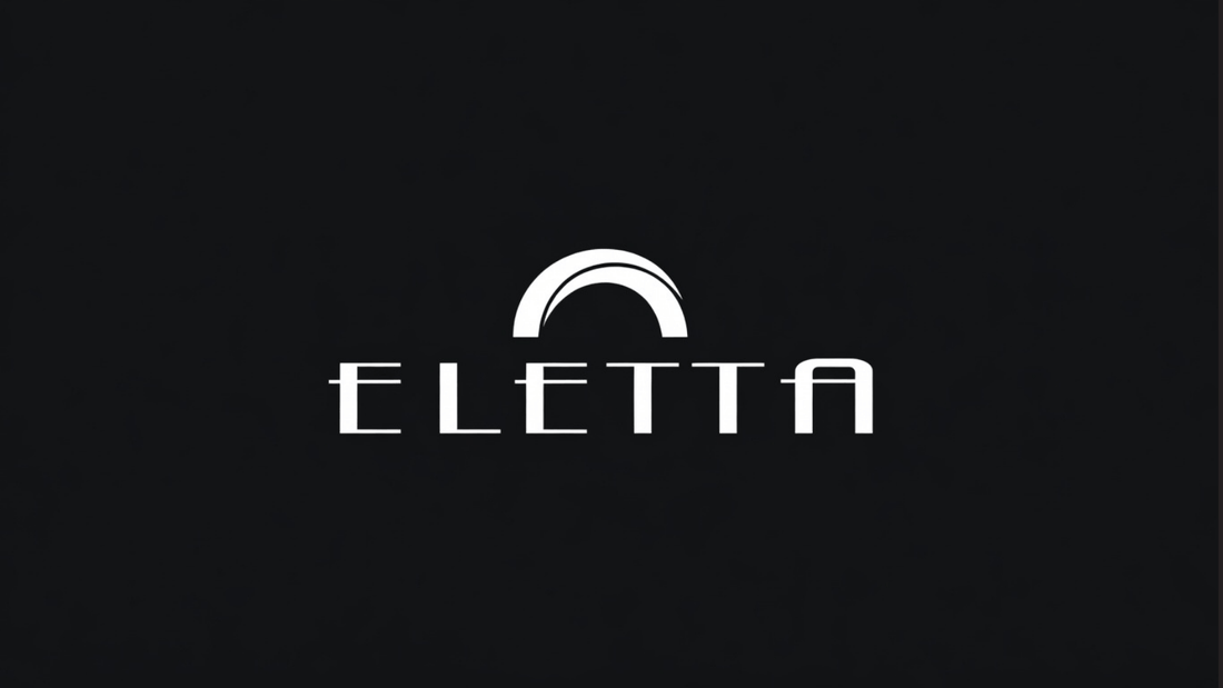 Eletta