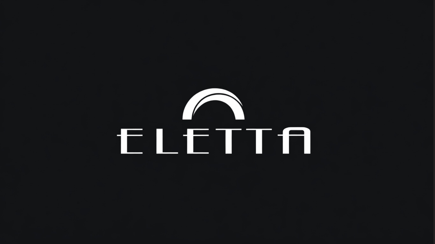 Eletta