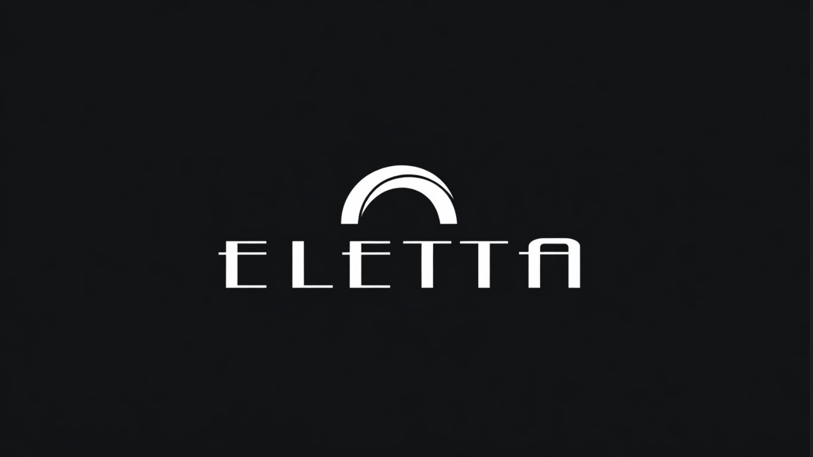Eletta