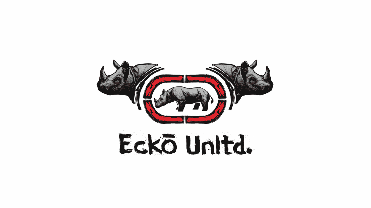 Ecko Unlimited