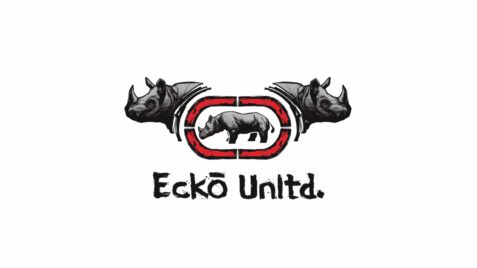 Ecko Illimité