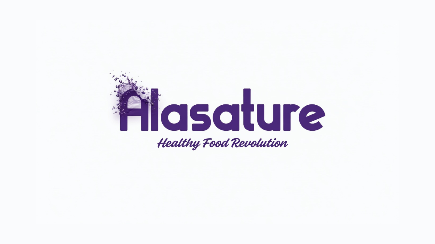 alasature