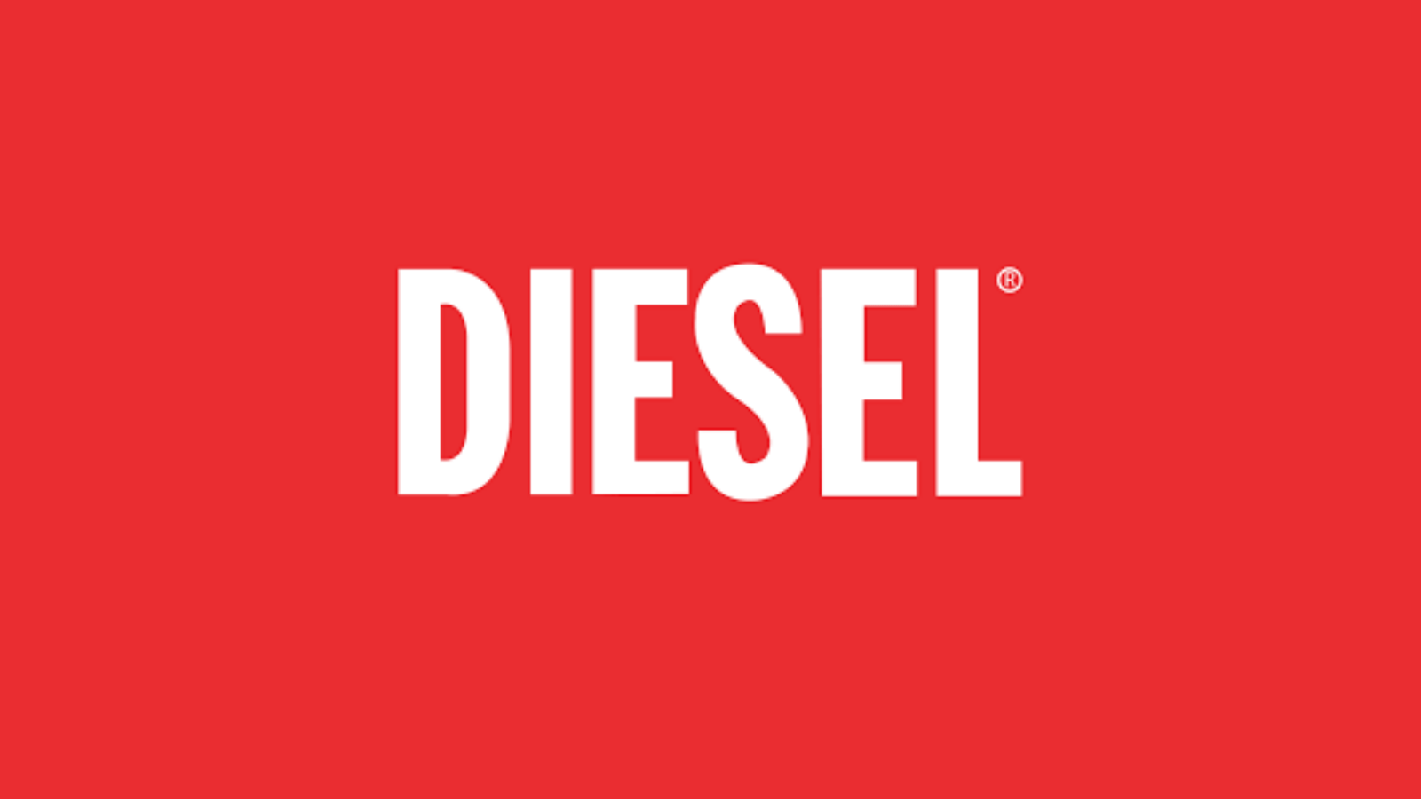Diesel