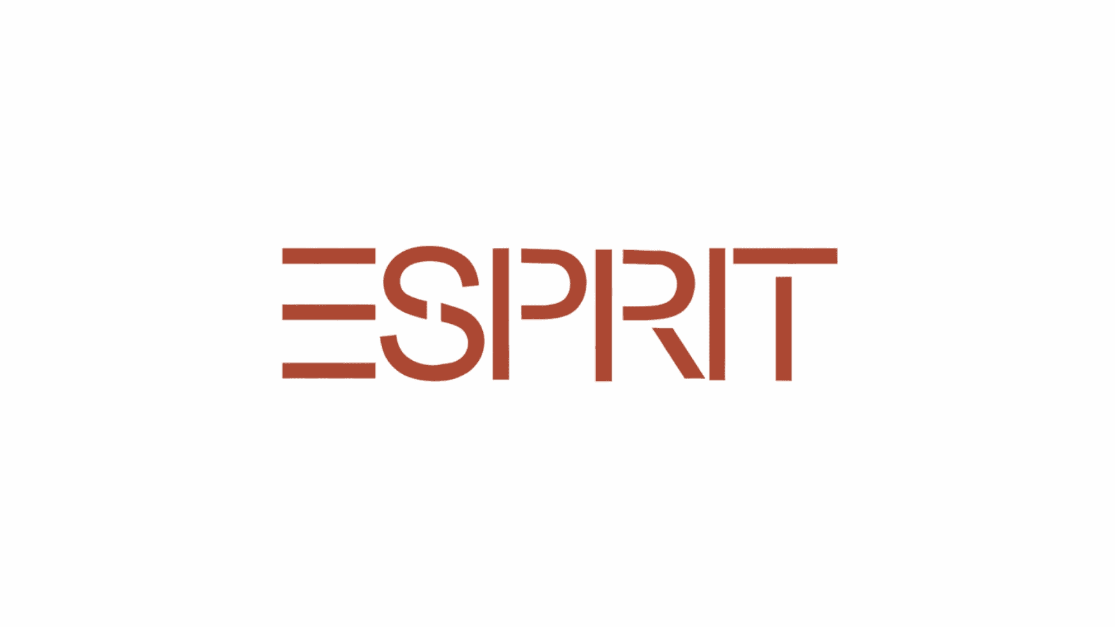 Esprit