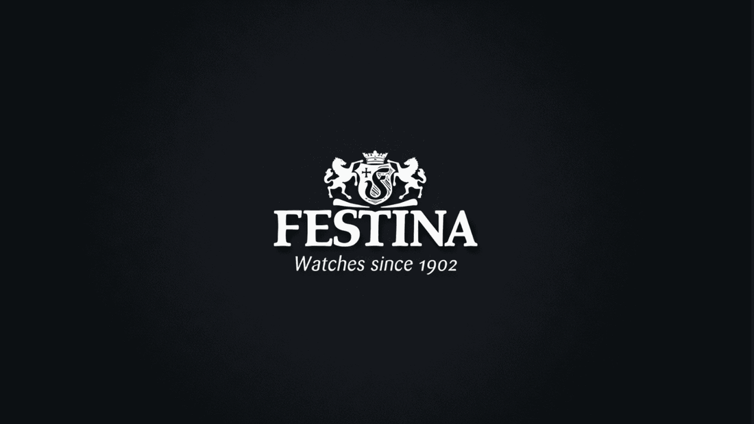 Festina