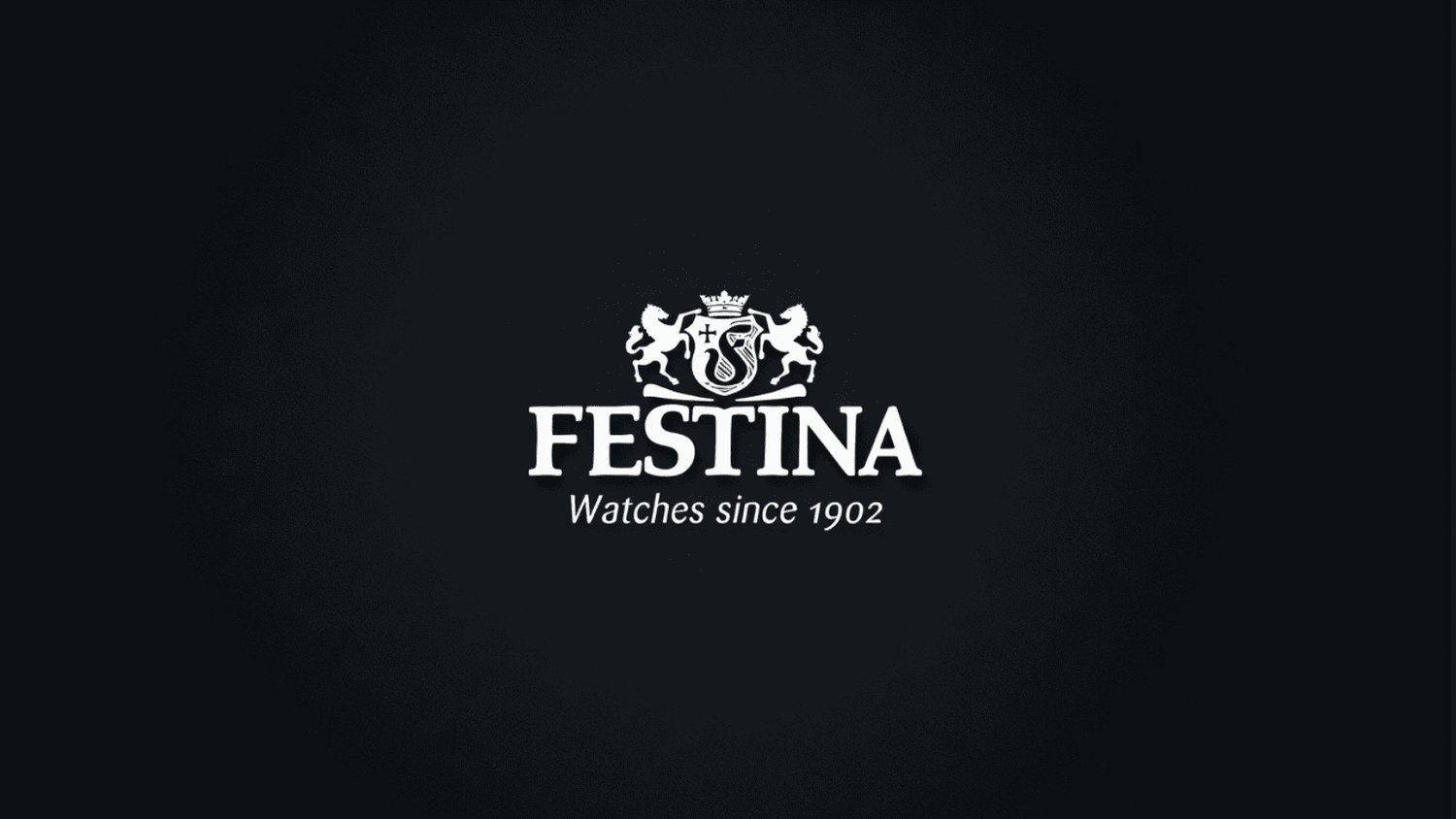 Festina