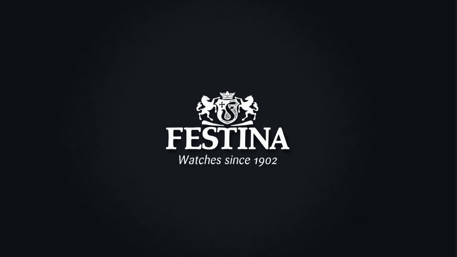 Festina