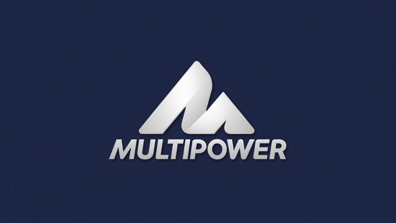 multipower