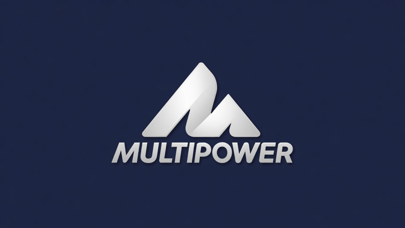 multipower