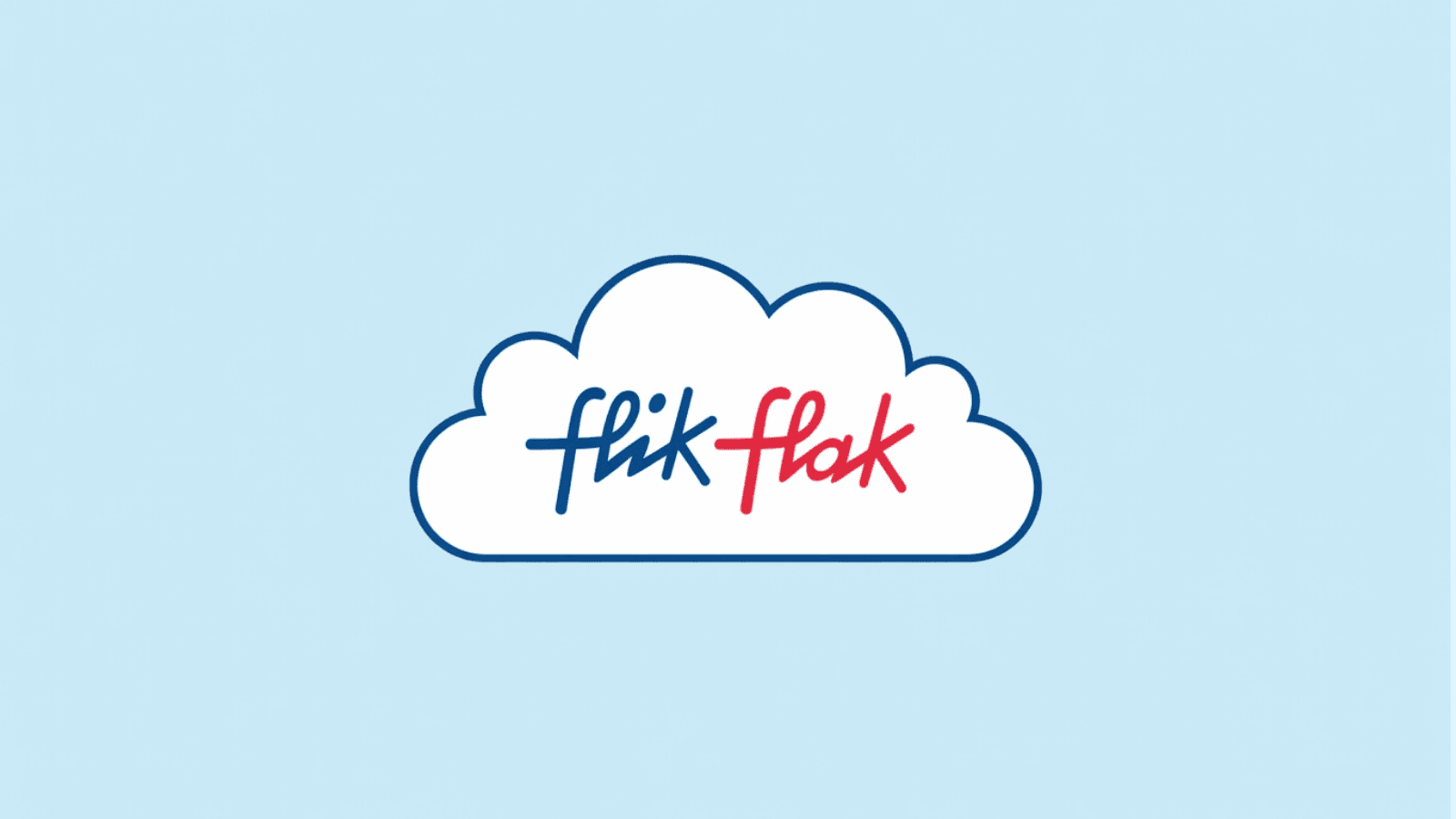 Flik Flak