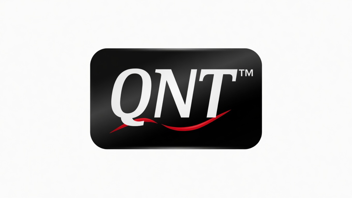 qnt