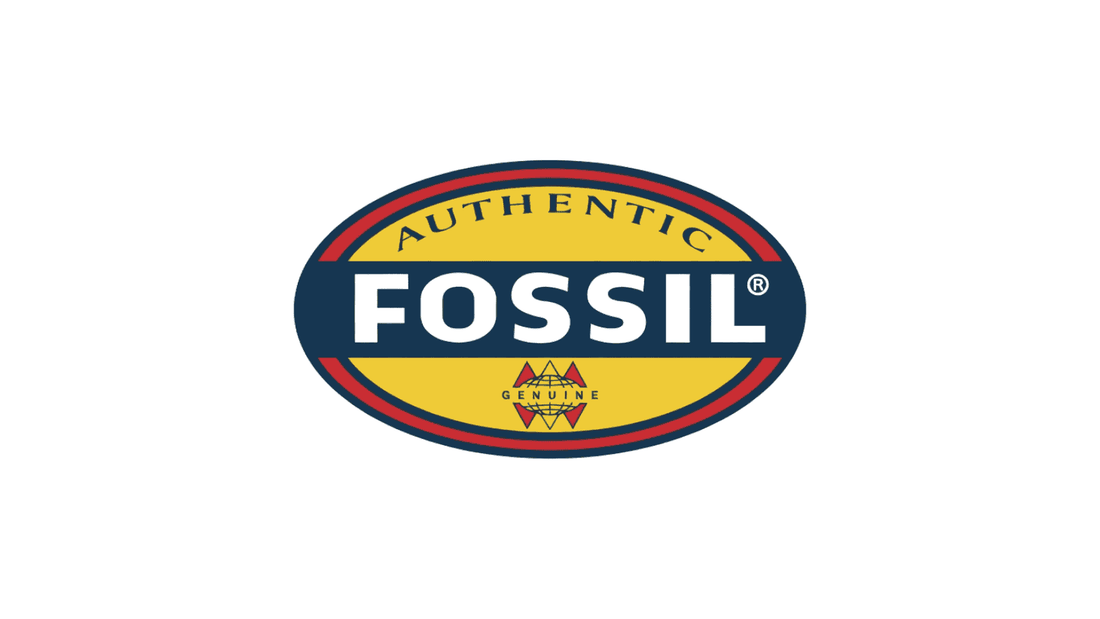 fossil