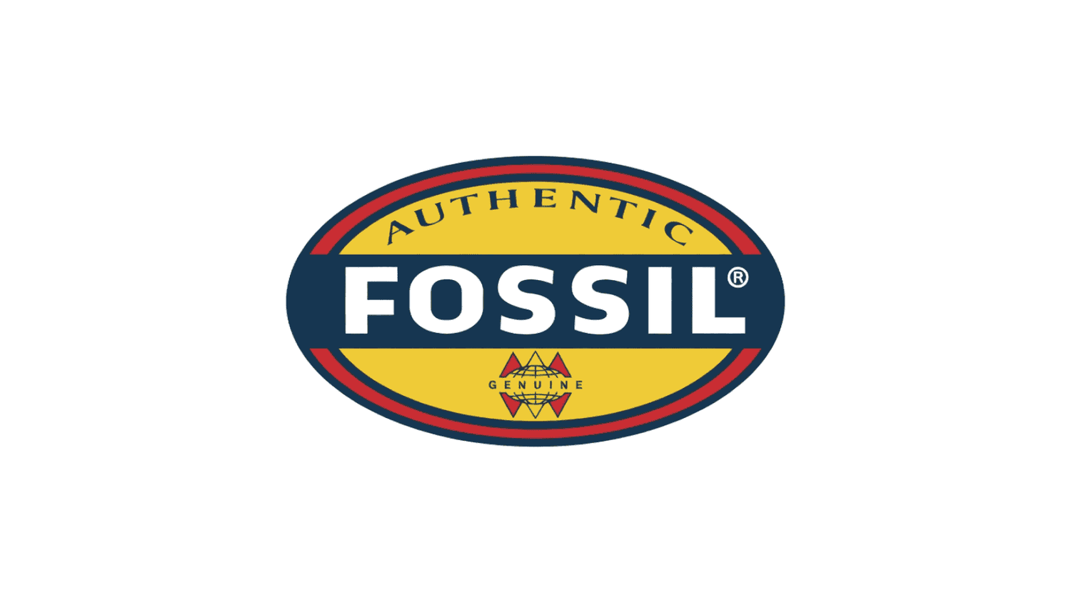 fossil