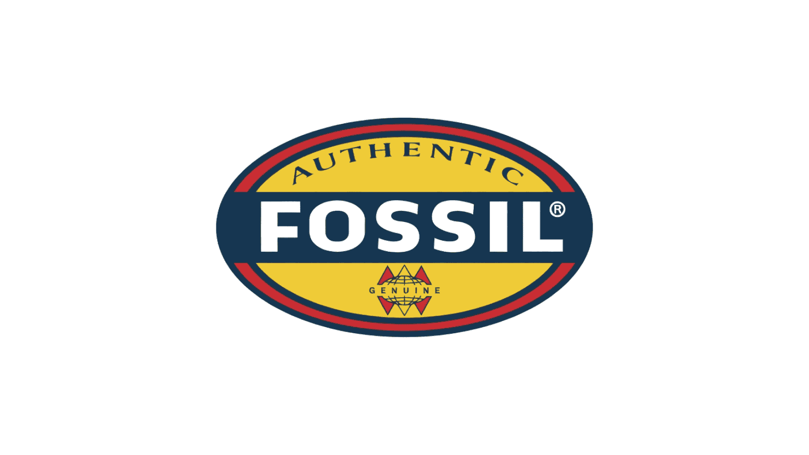 fossil