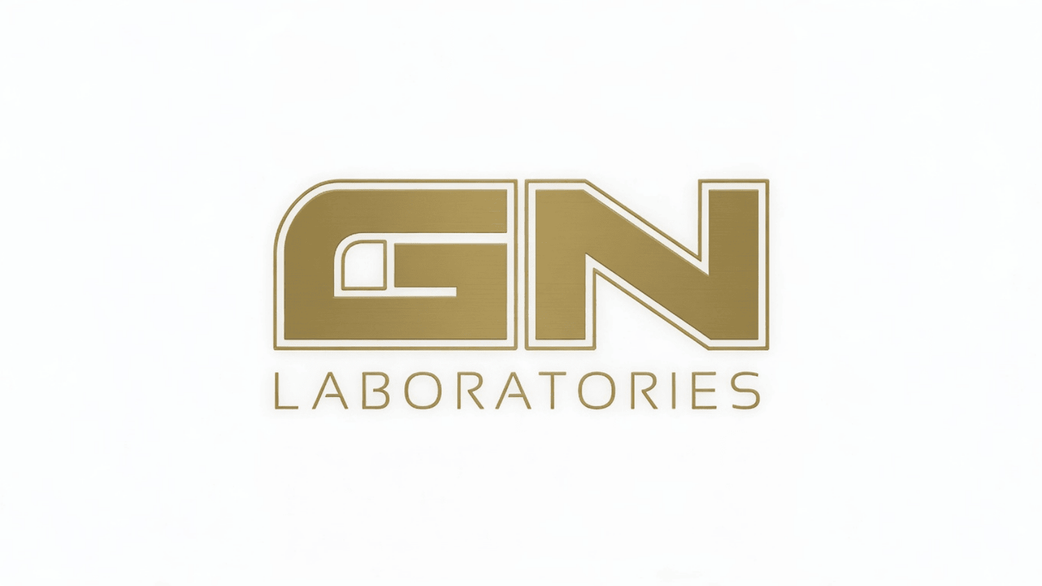 gn laboratories