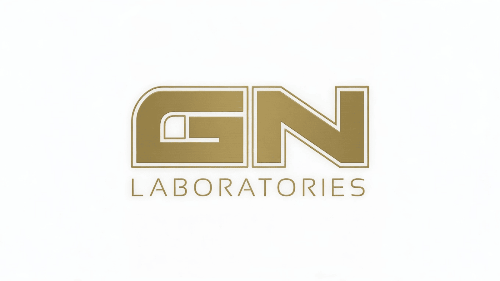 gn laboratories