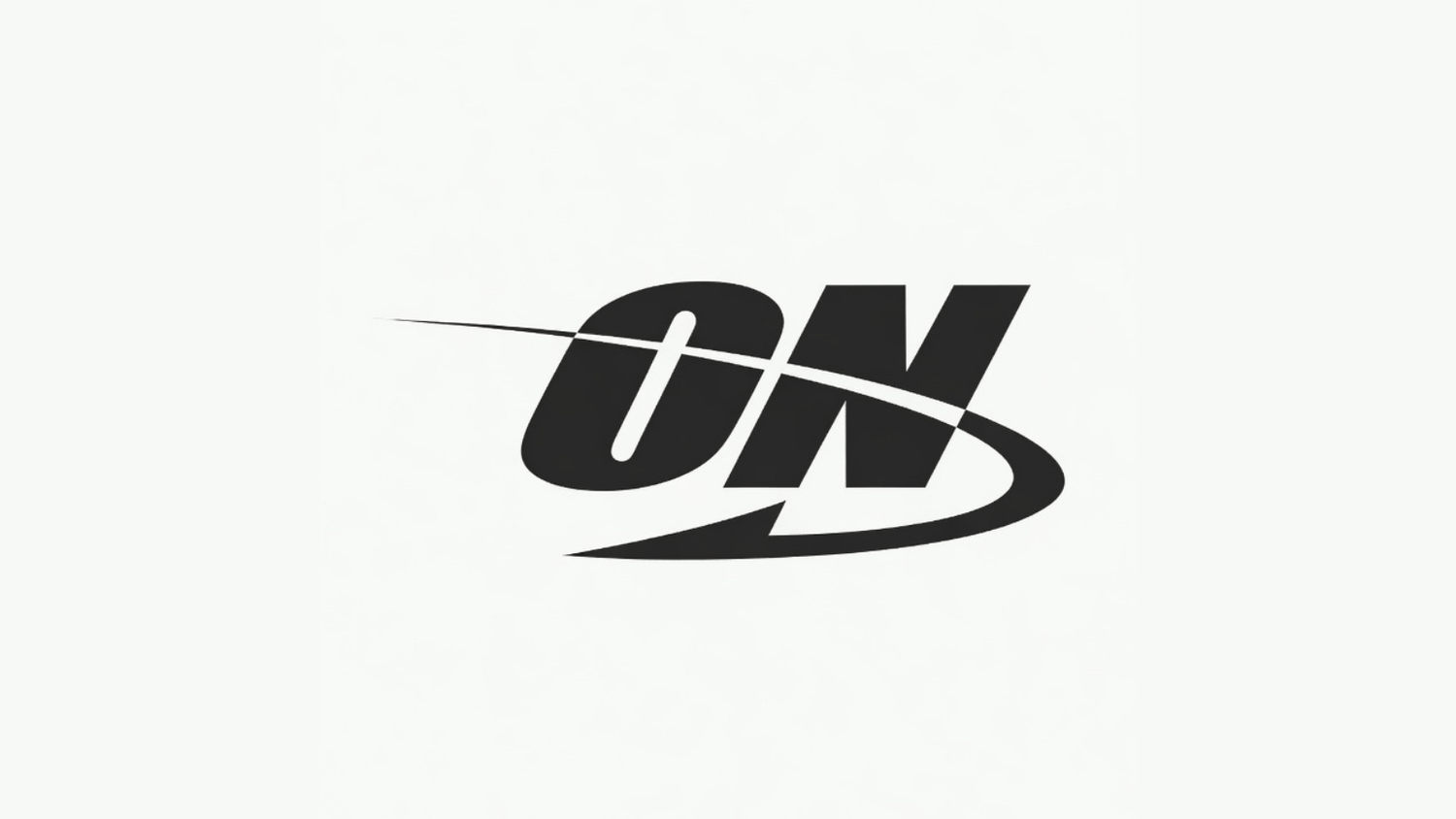 optimum nutrition