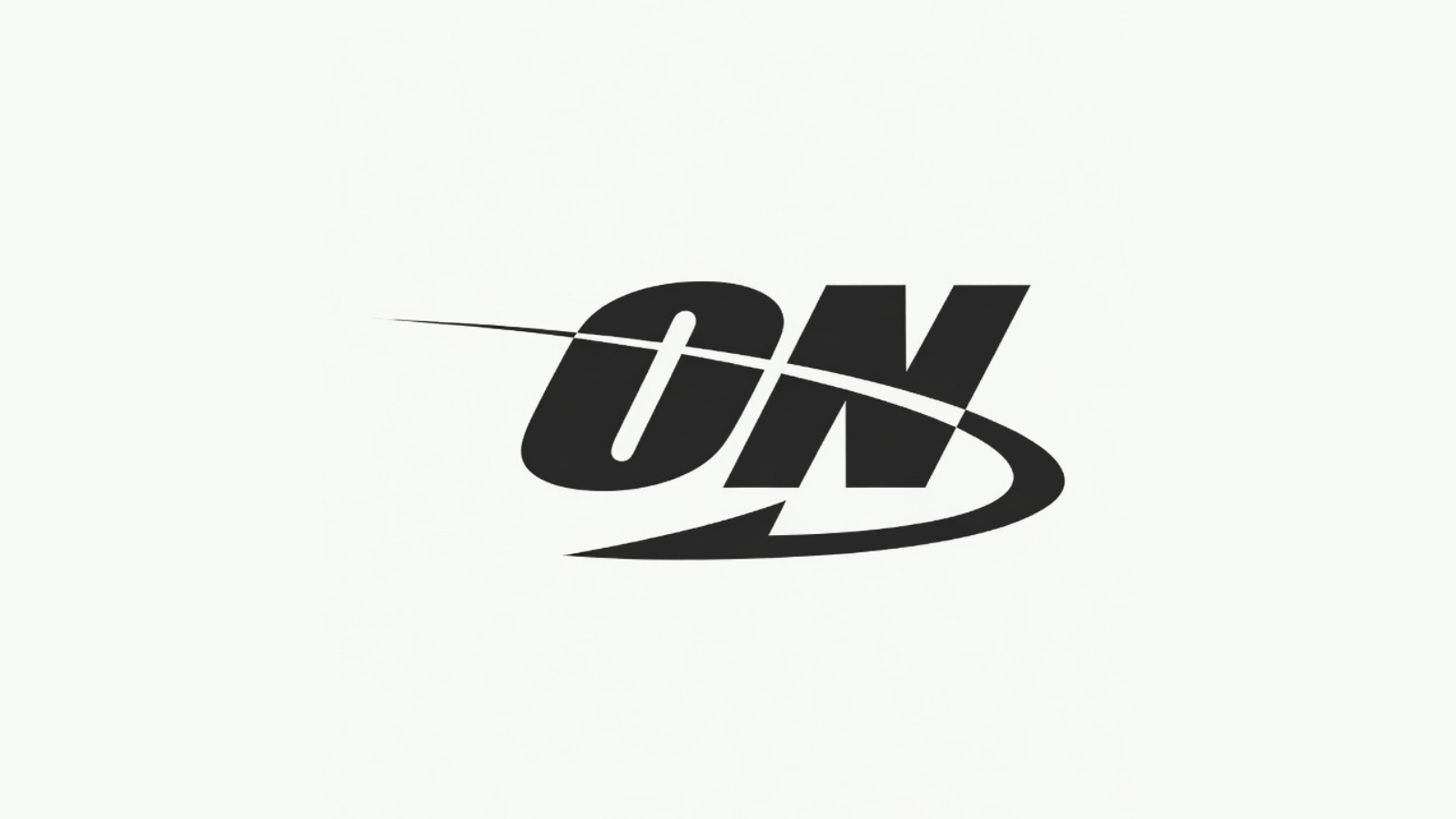 optimum nutrition