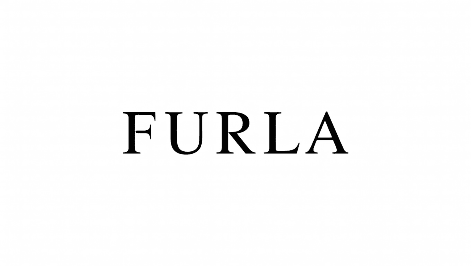 Furla
