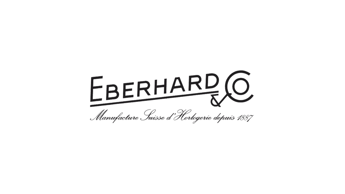 Eberhard