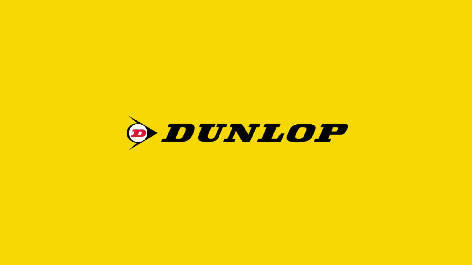 Dunlop