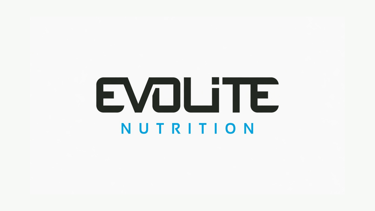 evolite nutrition