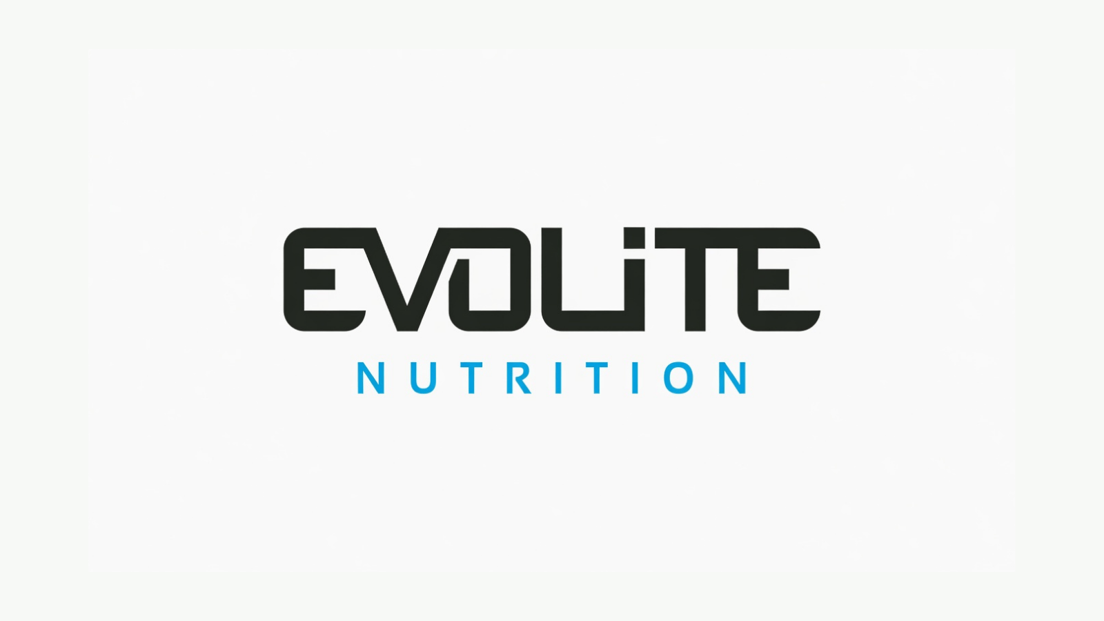 evolite nutrition