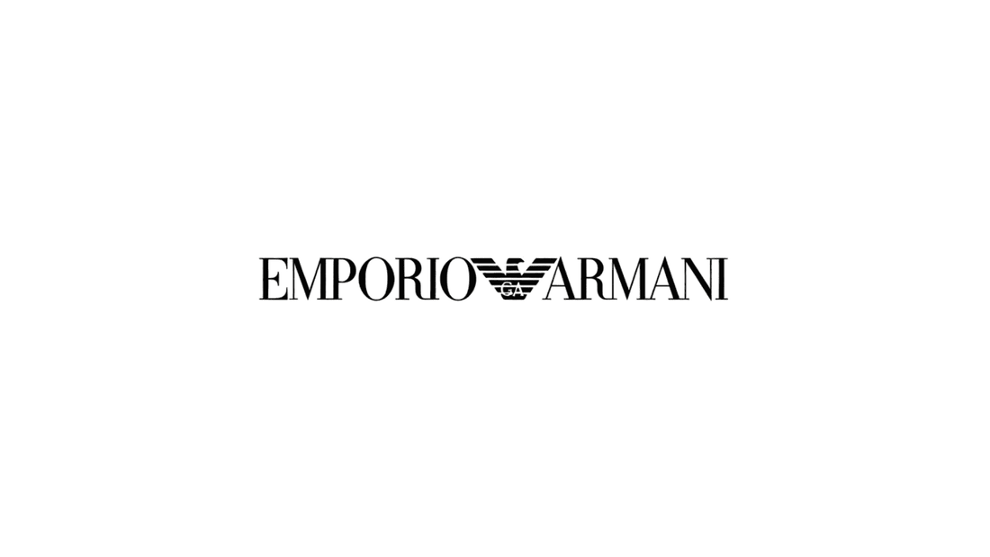 Emporio Armani