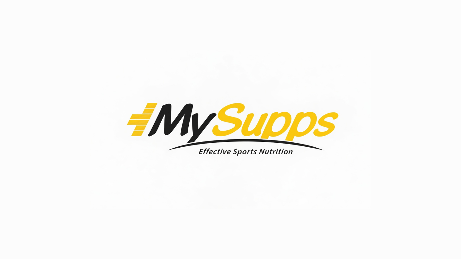 my supps