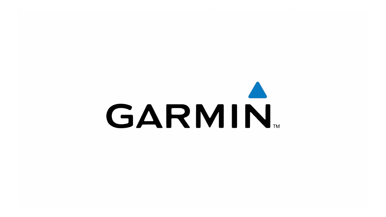Garmin