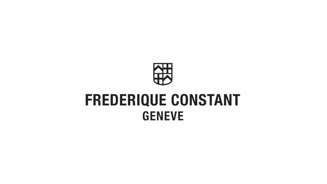 Frederique Constant