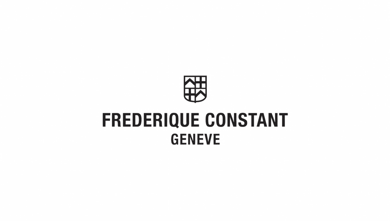 Frederique Constant