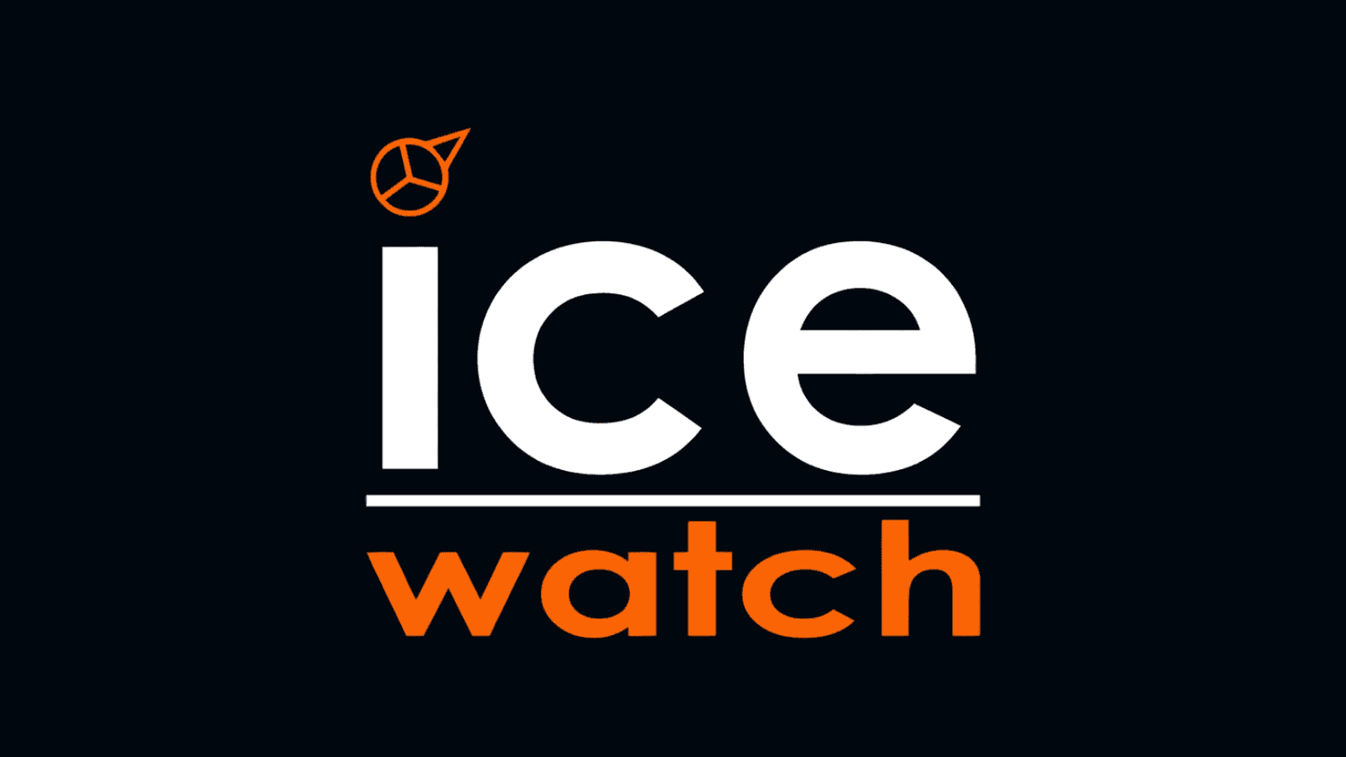 Ice Watch