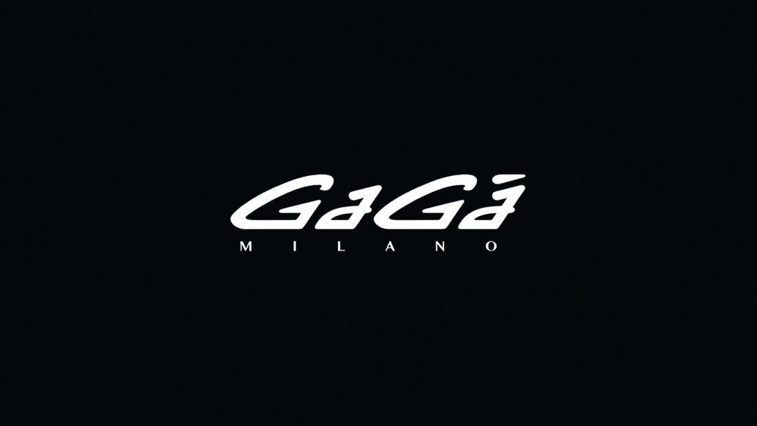Gaga