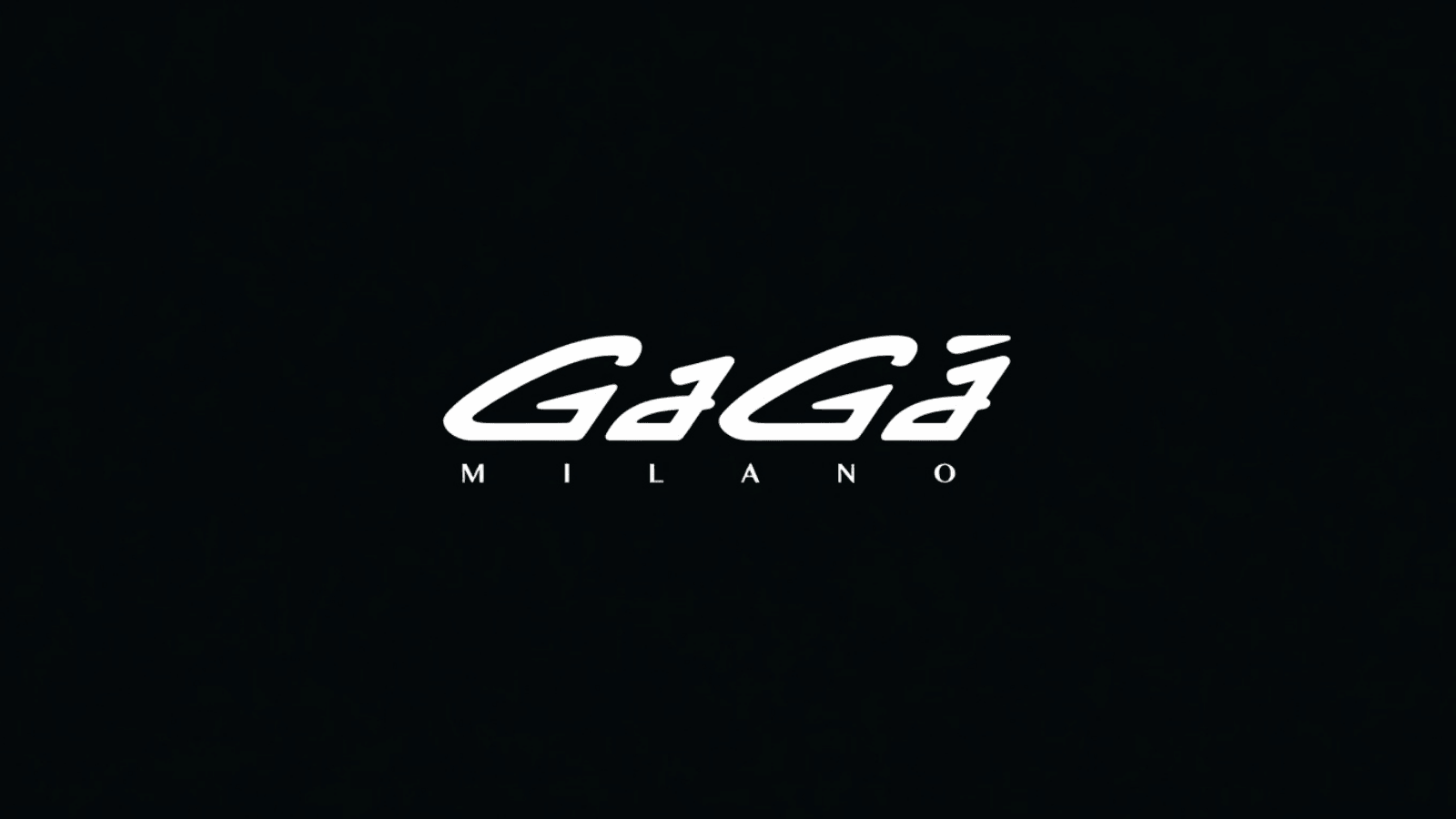 Gaga