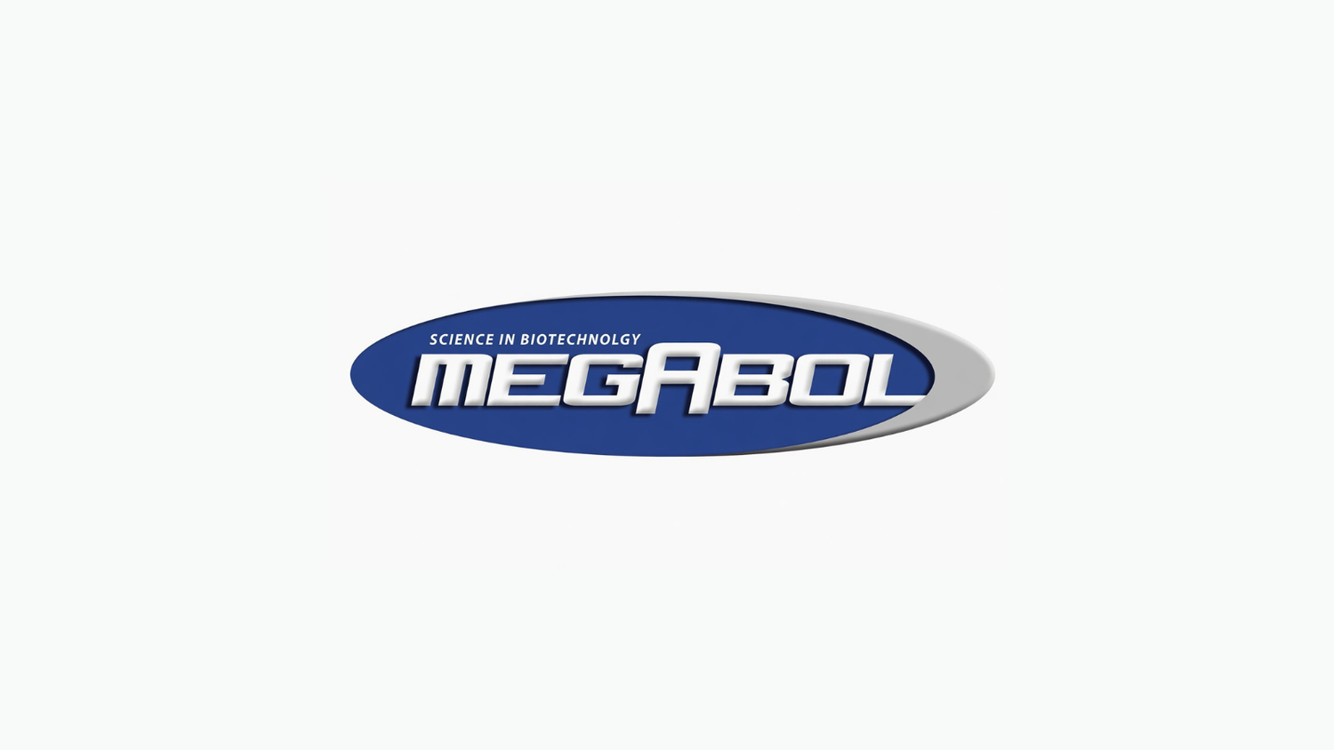 megabol