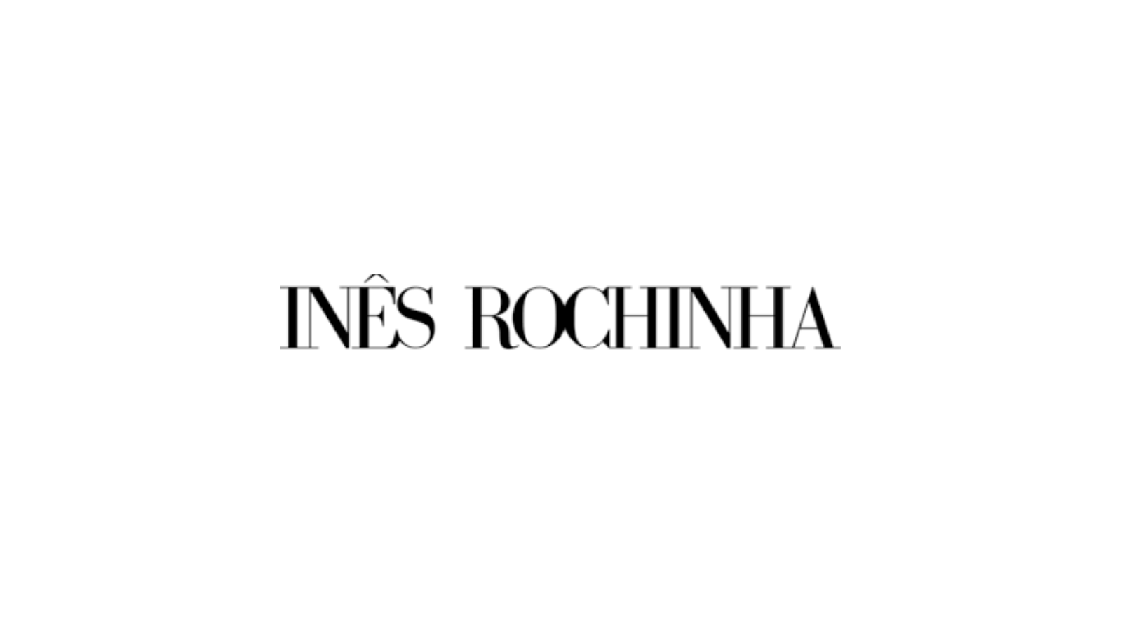 Inès Rochinha