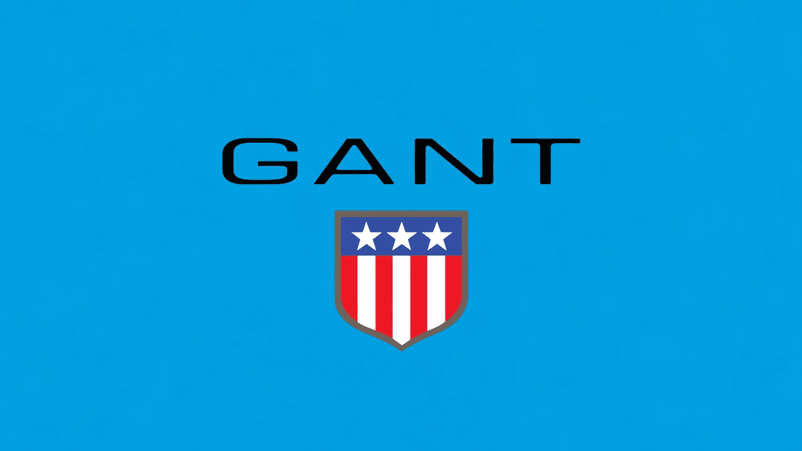 Gant