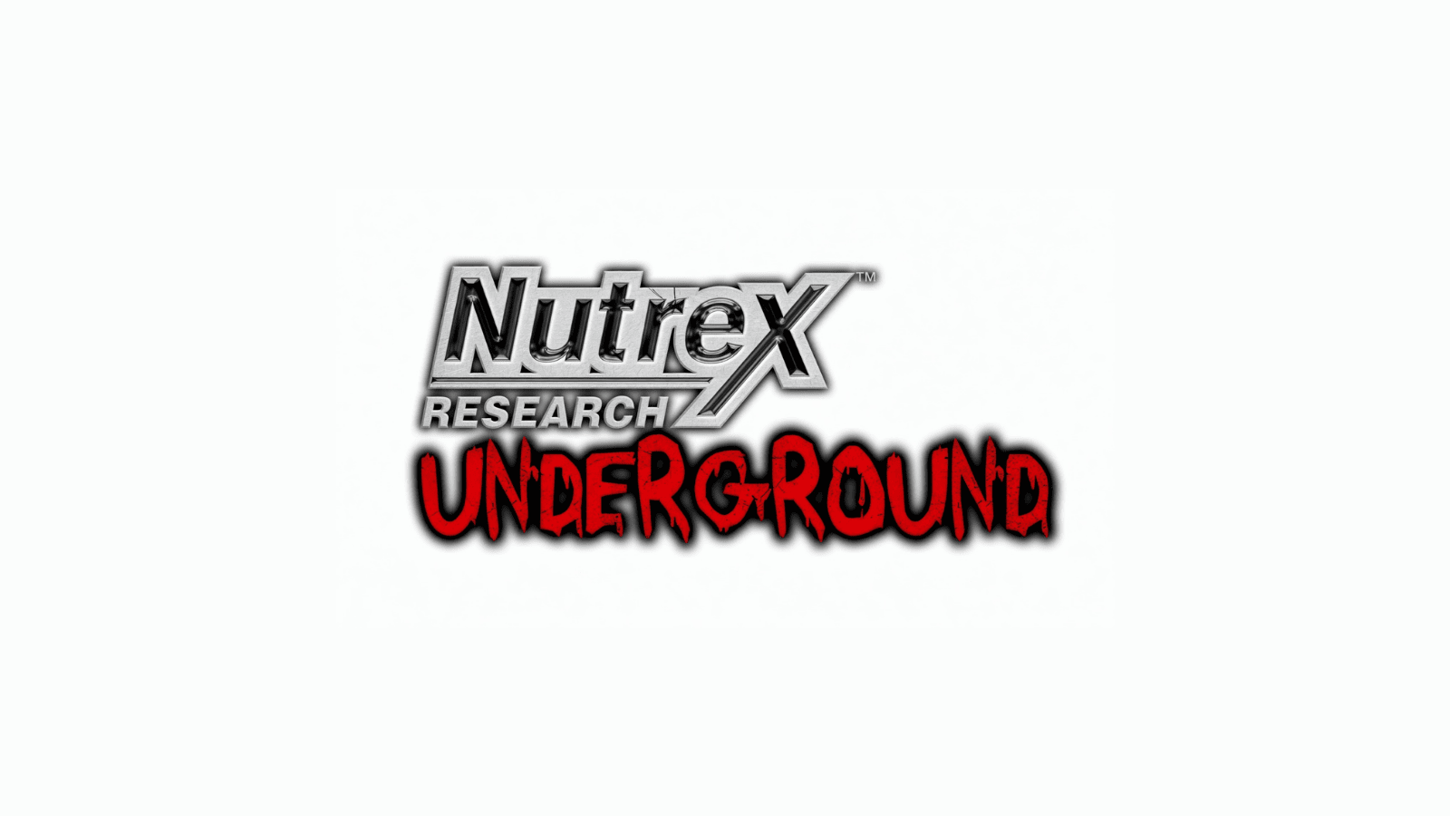 nutrex researc