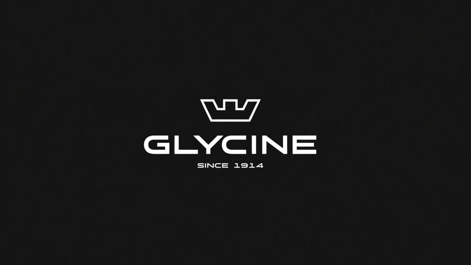 Glycine Watch