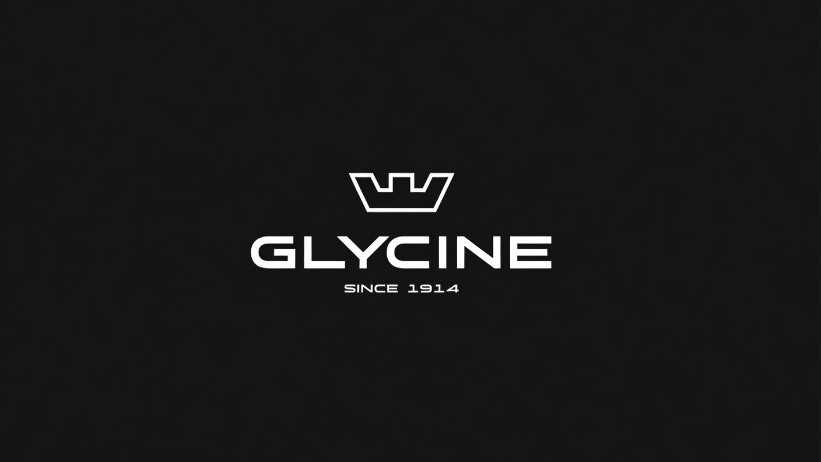 Glycine Watch