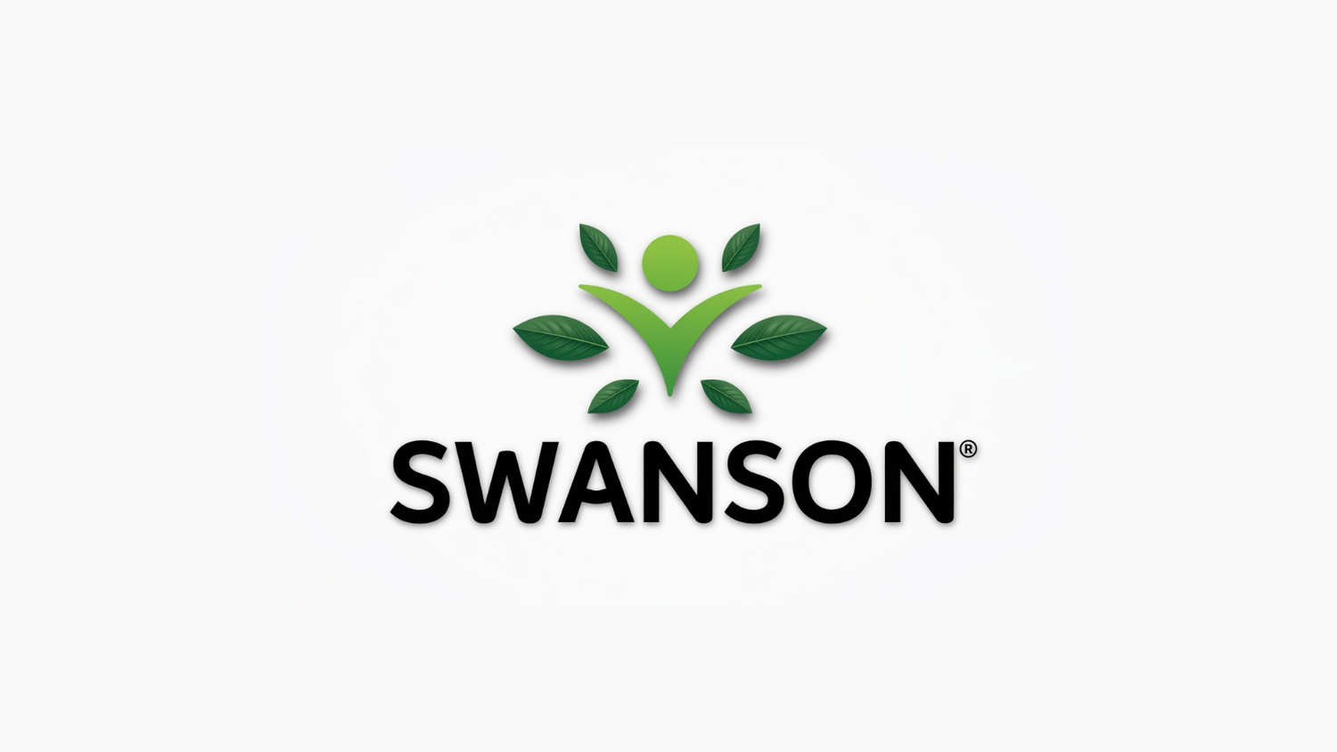 swanson