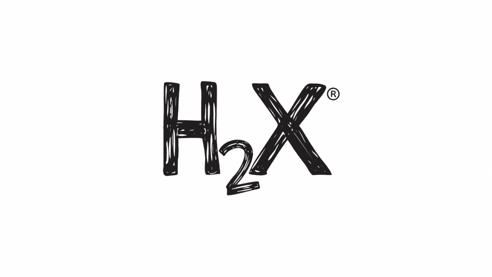H2x