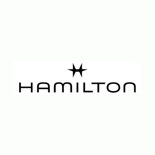 Hamilton