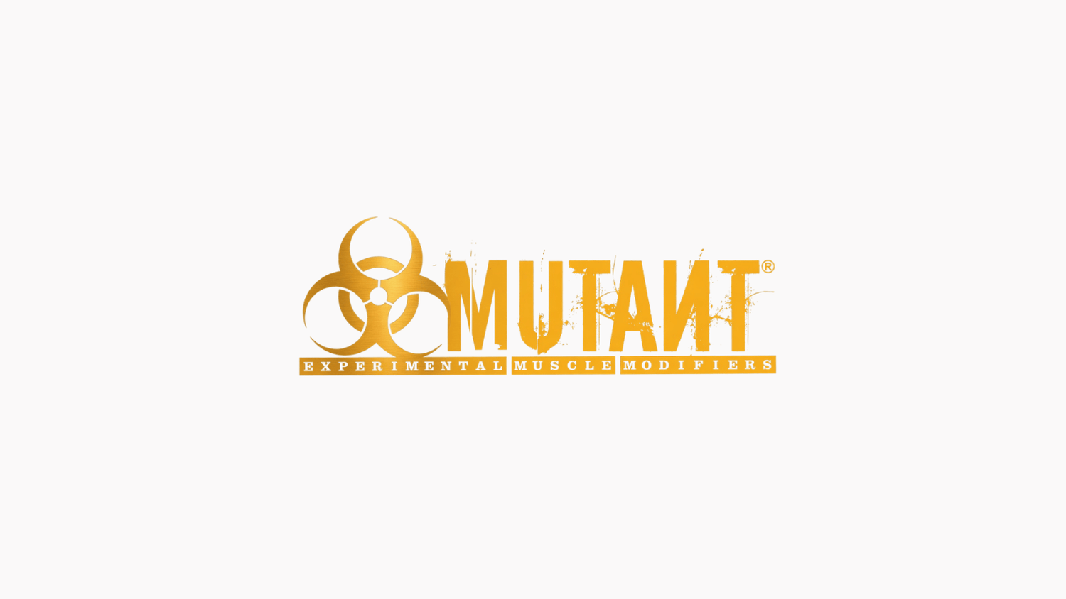 mutant