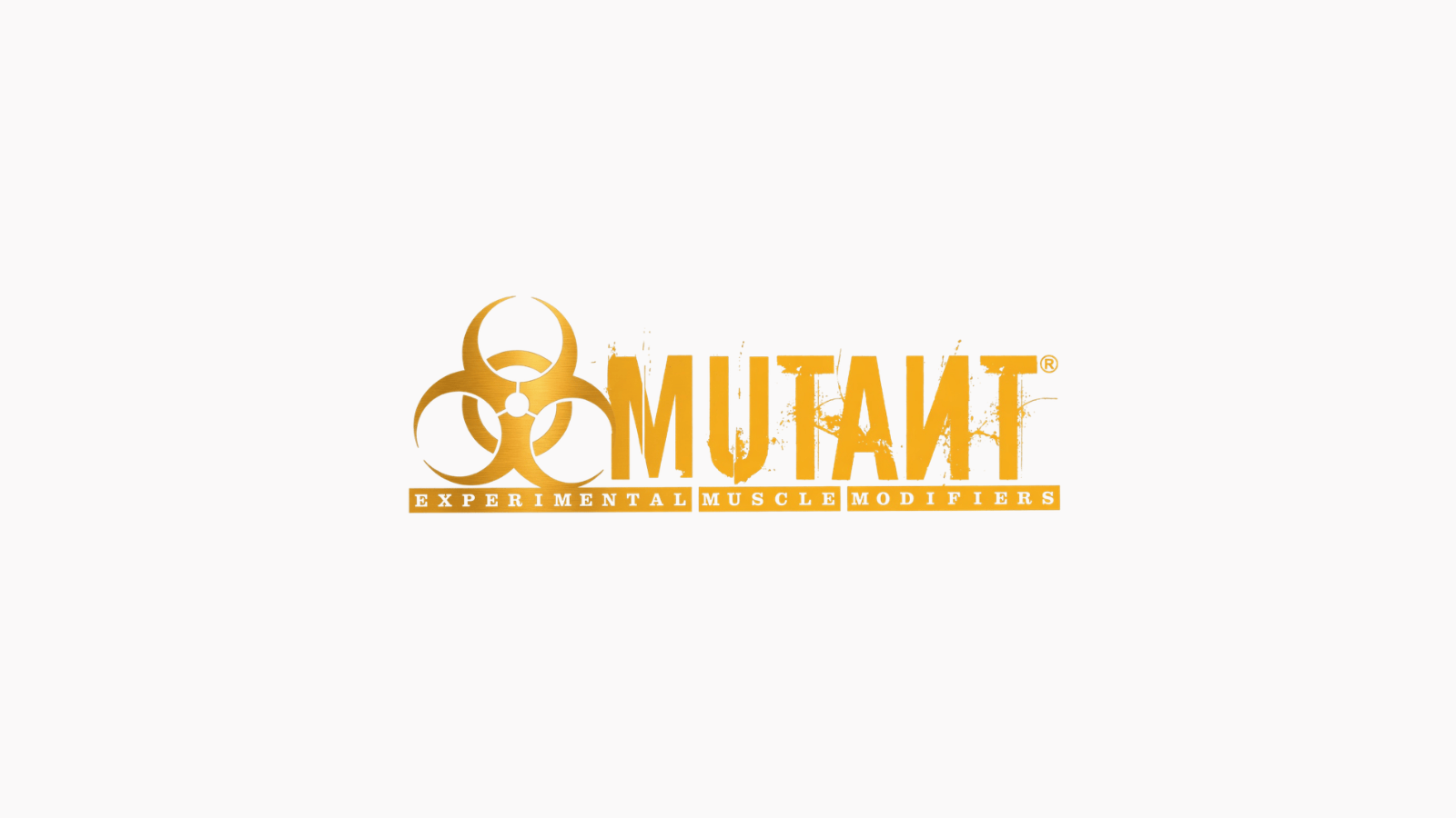 mutant